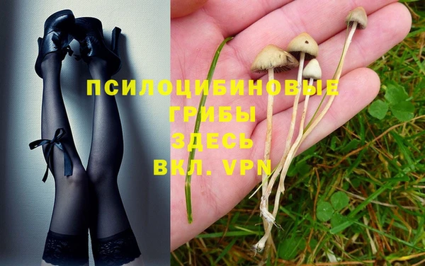 бутират Армянск