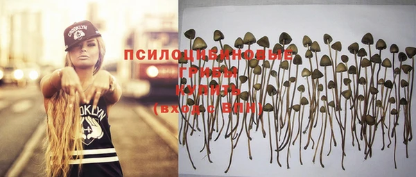 бутират Армянск