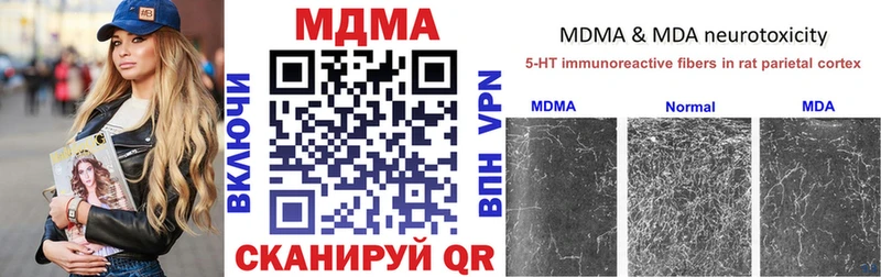 купить наркоту  hydra маркетплейс  МДМА Molly  Нижний Ломов 